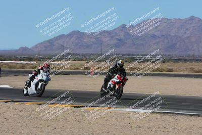 media/Mar-09-2025-TrackXperience (Sun) [[4c2000c718]]/3-Level 2/Session 3 (Back Straight Speed Pans)/